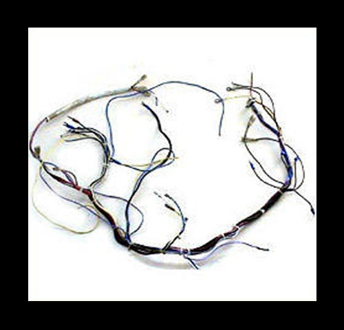 Chiranjivee Products